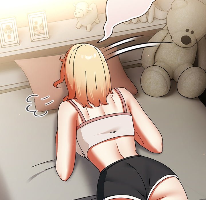 Take a Photo of Me Chap Chapter 24-Take a Photo of Me - Next Chap 25