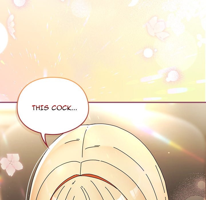 Take a Photo of Me Chap Chapter 24-Take a Photo of Me - Next Chap 25