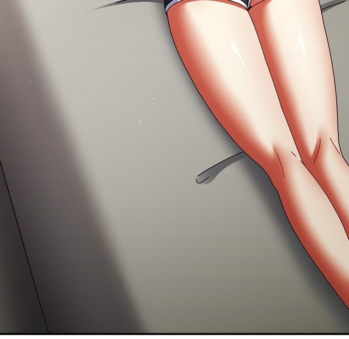 Take a Photo of Me Chap Chapter 24-Take a Photo of Me - Next Chap 25