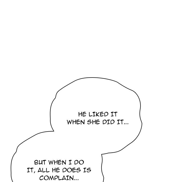 Take a Photo of Me Chap Chapter 24-Take a Photo of Me - Next Chap 25