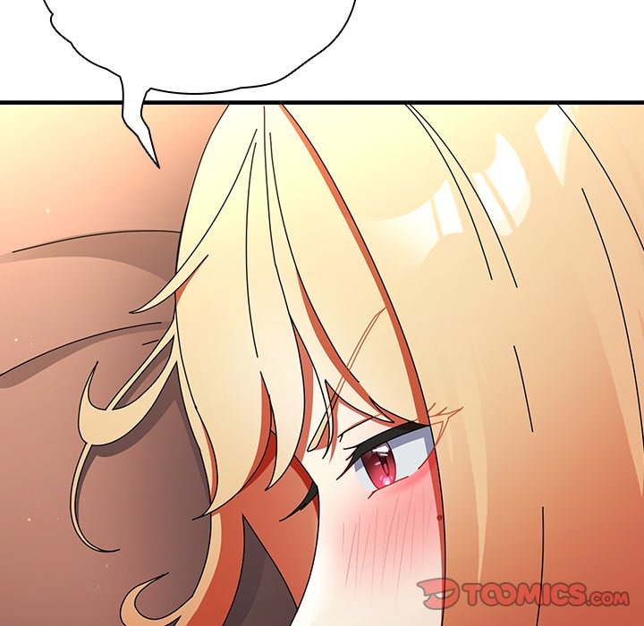 Take a Photo of Me Chap Chapter 24-Take a Photo of Me - Next Chap 25