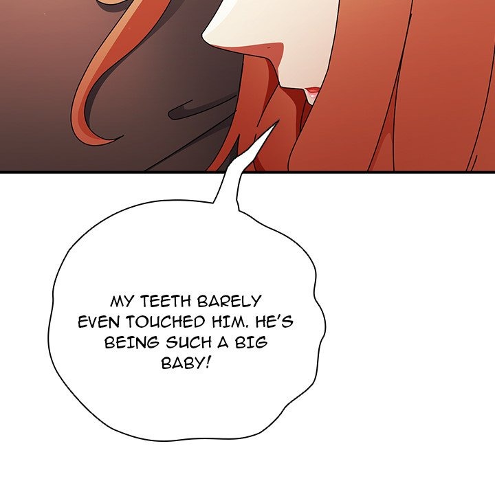 Take a Photo of Me Chap Chapter 24-Take a Photo of Me - Next Chap 25