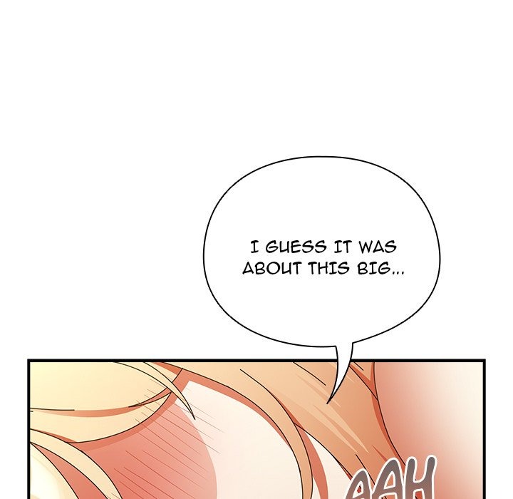 Take a Photo of Me Chap Chapter 24-Take a Photo of Me - Next Chap 25