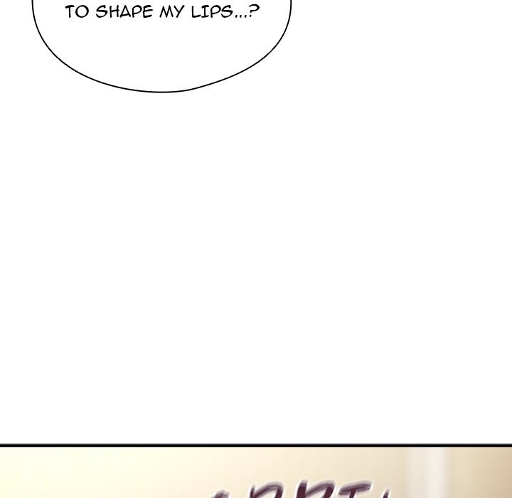 Take a Photo of Me Chap Chapter 24-Take a Photo of Me - Next Chap 25