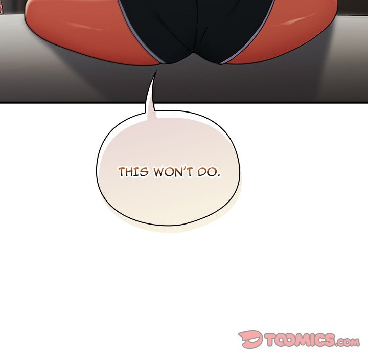 Take a Photo of Me Chap Chapter 24-Take a Photo of Me - Next Chap 25