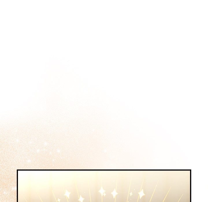 Take a Photo of Me Chap Chapter 24-Take a Photo of Me - Next Chap 25