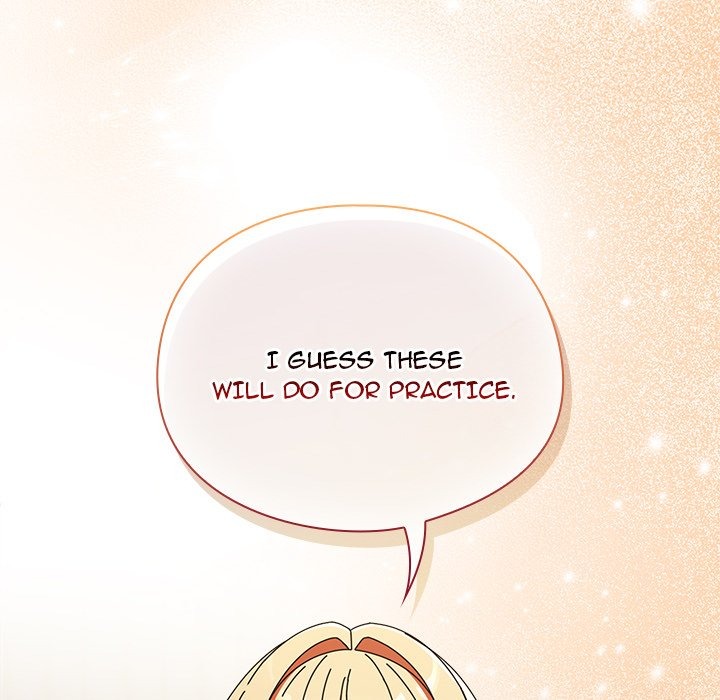 Take a Photo of Me Chap Chapter 24-Take a Photo of Me - Next Chap 25