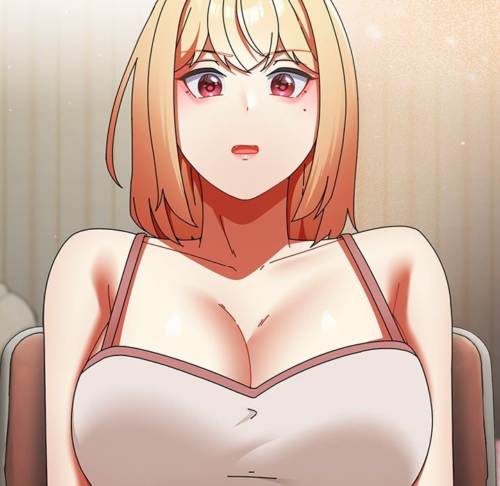 Take a Photo of Me Chap Chapter 24-Take a Photo of Me - Next Chap 25