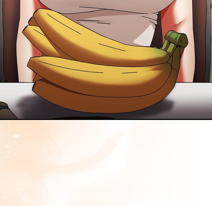 Take a Photo of Me Chap Chapter 24-Take a Photo of Me - Next Chap 25