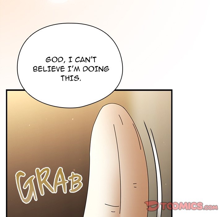 Take a Photo of Me Chap Chapter 24-Take a Photo of Me - Next Chap 25