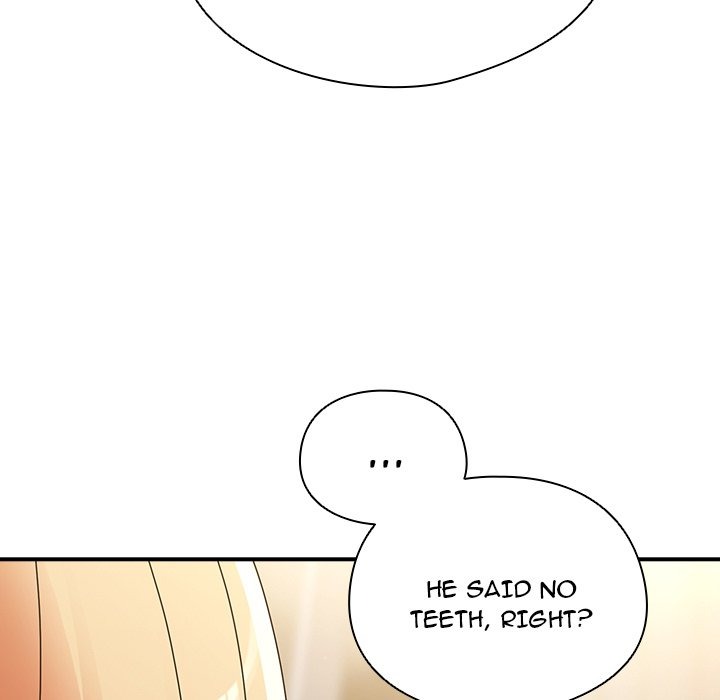 Take a Photo of Me Chap Chapter 24-Take a Photo of Me - Next Chap 25