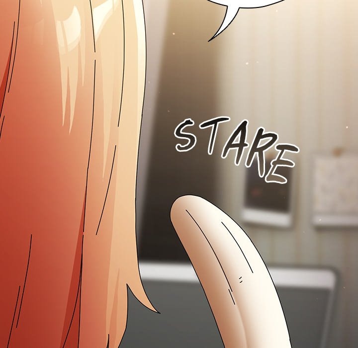 Take a Photo of Me Chap Chapter 24-Take a Photo of Me - Next Chap 25