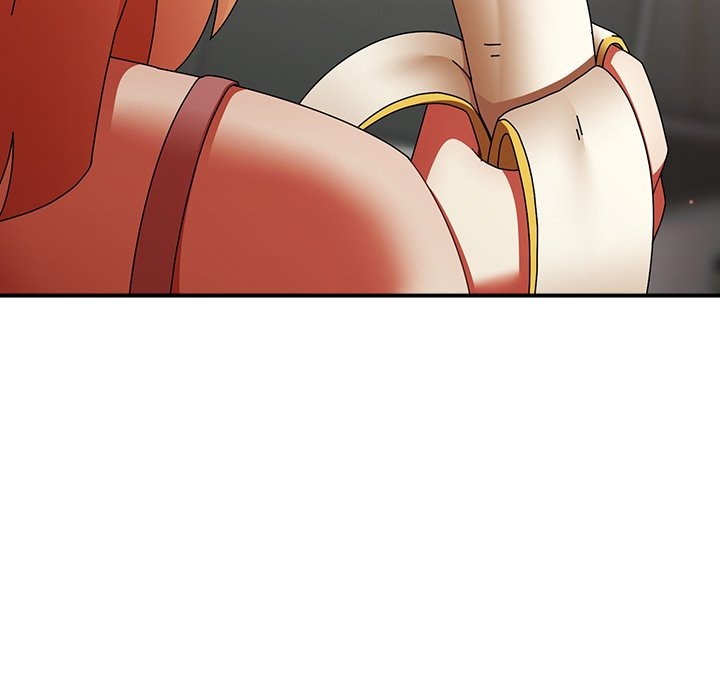 Take a Photo of Me Chap Chapter 24-Take a Photo of Me - Next Chap 25