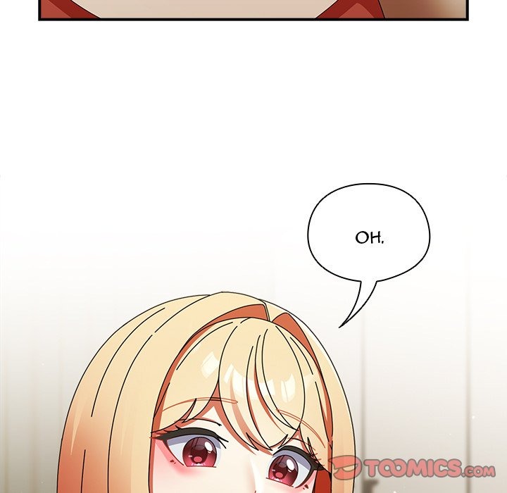 Take a Photo of Me Chap Chapter 24-Take a Photo of Me - Next Chap 25