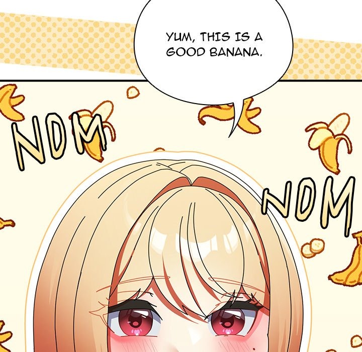 Take a Photo of Me Chap Chapter 24-Take a Photo of Me - Next Chap 25