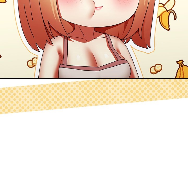 Take a Photo of Me Chap Chapter 24-Take a Photo of Me - Next Chap 25