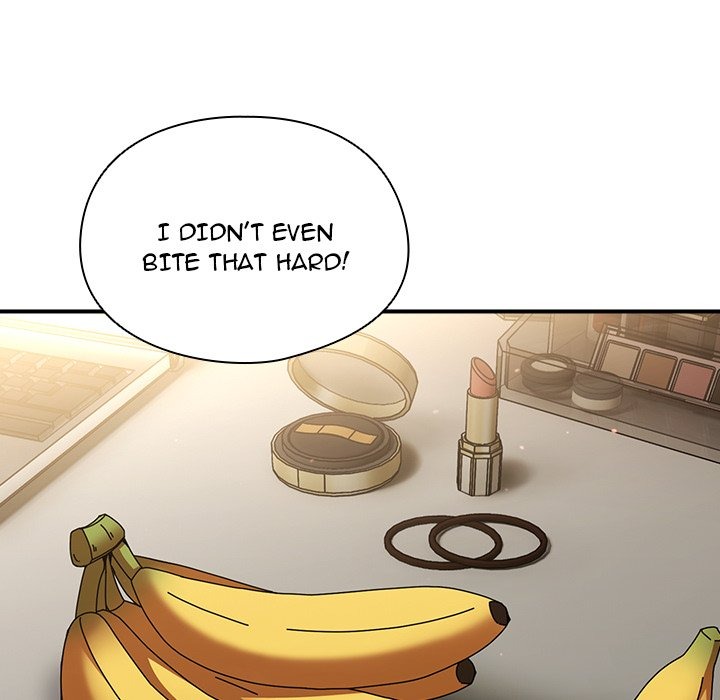 Take a Photo of Me Chap Chapter 24-Take a Photo of Me - Next Chap 25