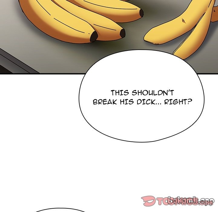 Take a Photo of Me Chap Chapter 24-Take a Photo of Me - Next Chap 25