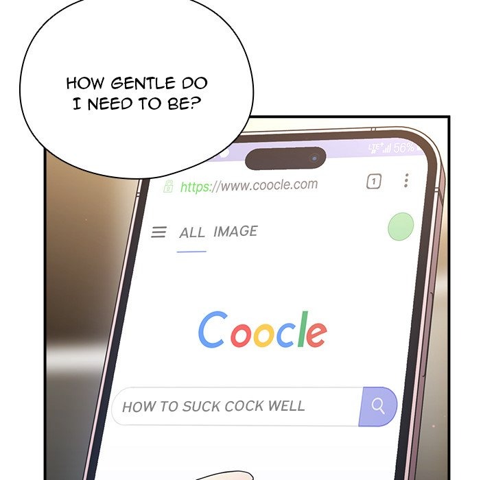 Take a Photo of Me Chap Chapter 24-Take a Photo of Me - Next Chap 25