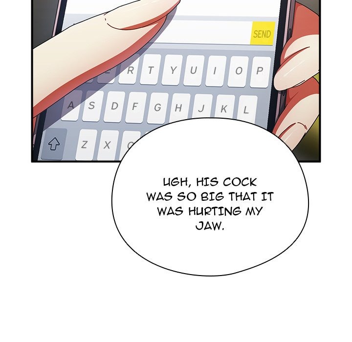 Take a Photo of Me Chap Chapter 24-Take a Photo of Me - Next Chap 25