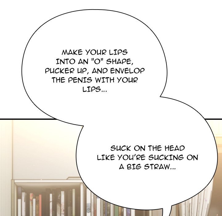 Take a Photo of Me Chap Chapter 24-Take a Photo of Me - Next Chap 25