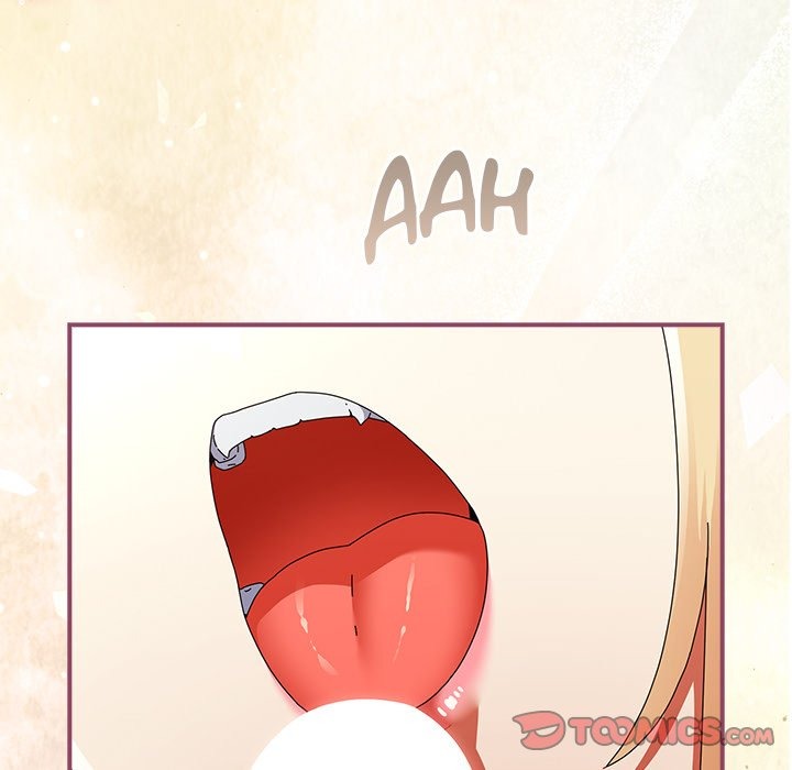 Take a Photo of Me Chap Chapter 24-Take a Photo of Me - Next Chap 25