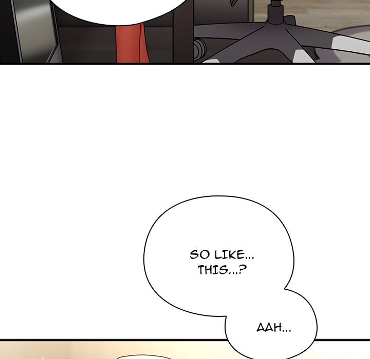 Take a Photo of Me Chap Chapter 24-Take a Photo of Me - Next Chap 25