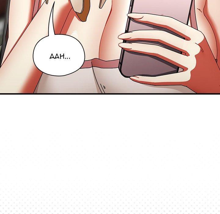 Take a Photo of Me Chap Chapter 24-Take a Photo of Me - Next Chap 25