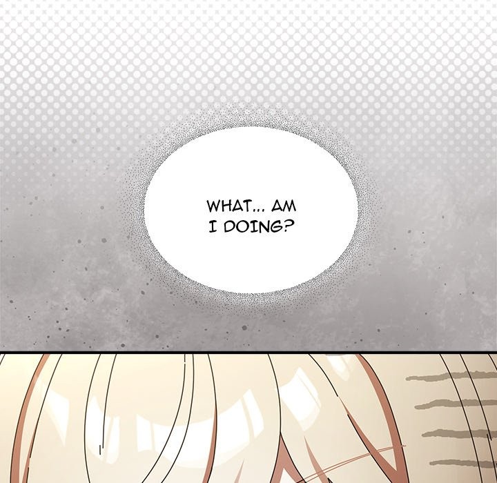 Take a Photo of Me Chap Chapter 24-Take a Photo of Me - Next Chap 25