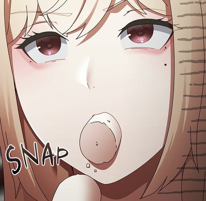 Take a Photo of Me Chap Chapter 24-Take a Photo of Me - Next Chap 25