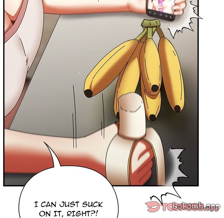 Take a Photo of Me Chap Chapter 24-Take a Photo of Me - Next Chap 25