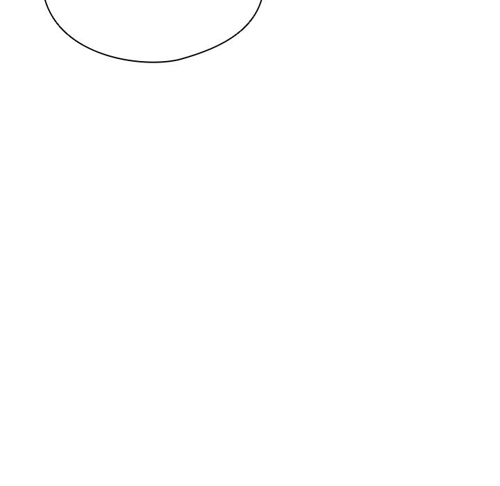 Take a Photo of Me Chap Chapter 24-Take a Photo of Me - Next Chap 25