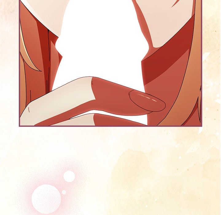 Take a Photo of Me Chap Chapter 24-Take a Photo of Me - Next Chap 25