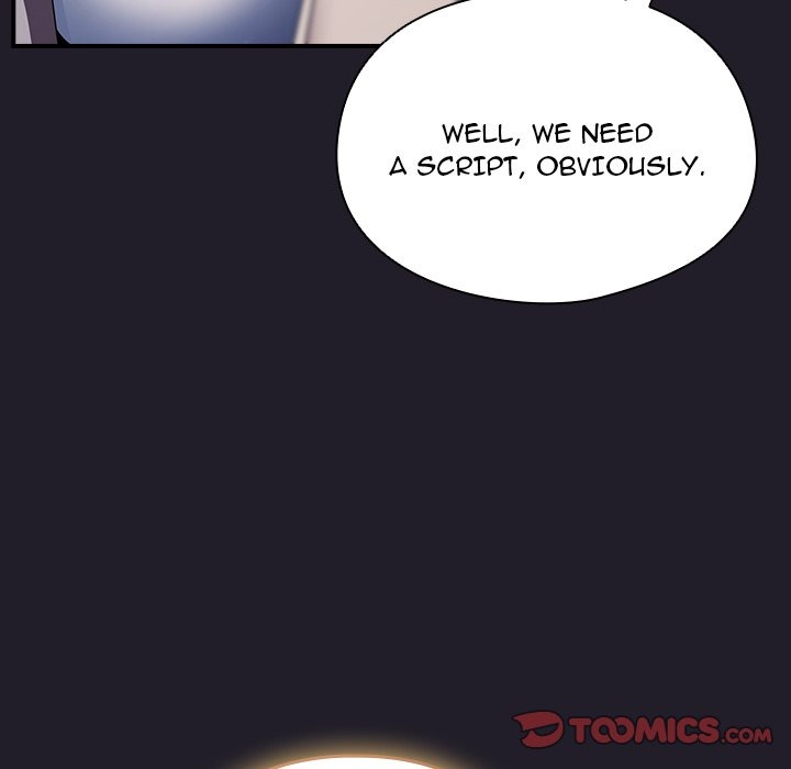 Take a Photo of Me Chap Chapter 25-Take a Photo of Me - Next Chap 26