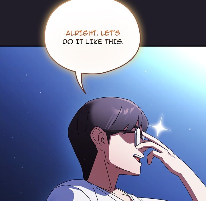 Take a Photo of Me Chap Chapter 25-Take a Photo of Me - Next Chap 26