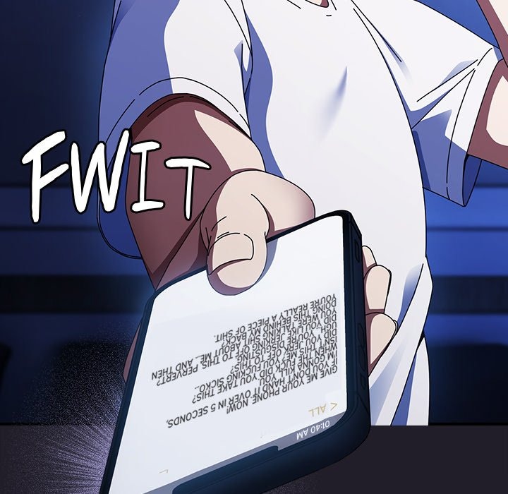 Take a Photo of Me Chap Chapter 25-Take a Photo of Me - Next Chap 26