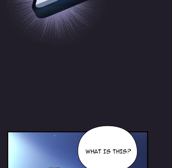 Take a Photo of Me Chap Chapter 25-Take a Photo of Me - Next Chap 26