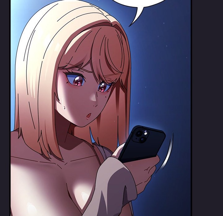 Take a Photo of Me Chap Chapter 25-Take a Photo of Me - Next Chap 26