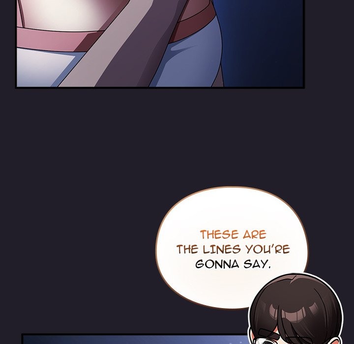 Take a Photo of Me Chap Chapter 25-Take a Photo of Me - Next Chap 26