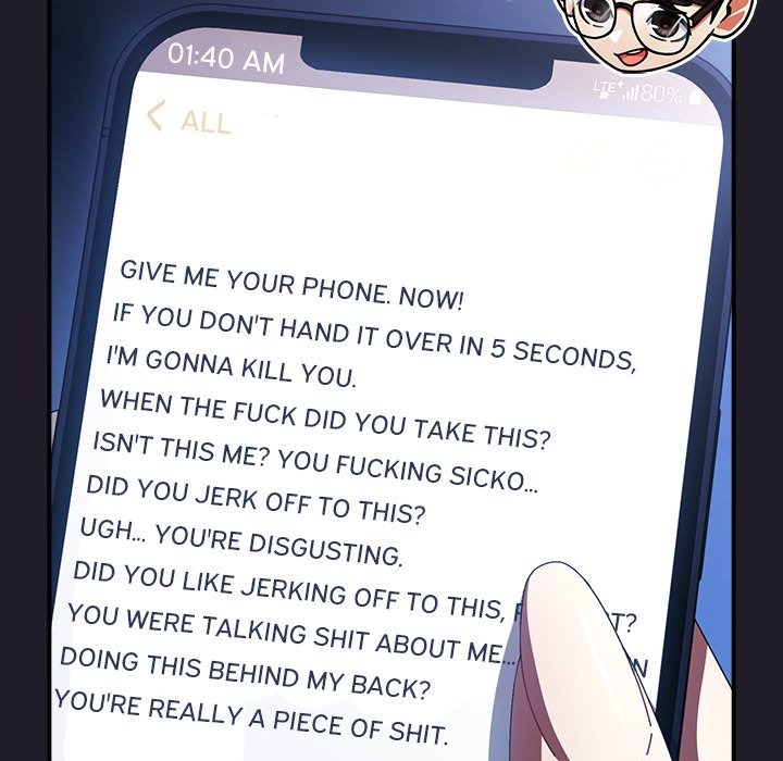 Take a Photo of Me Chap Chapter 25-Take a Photo of Me - Next Chap 26