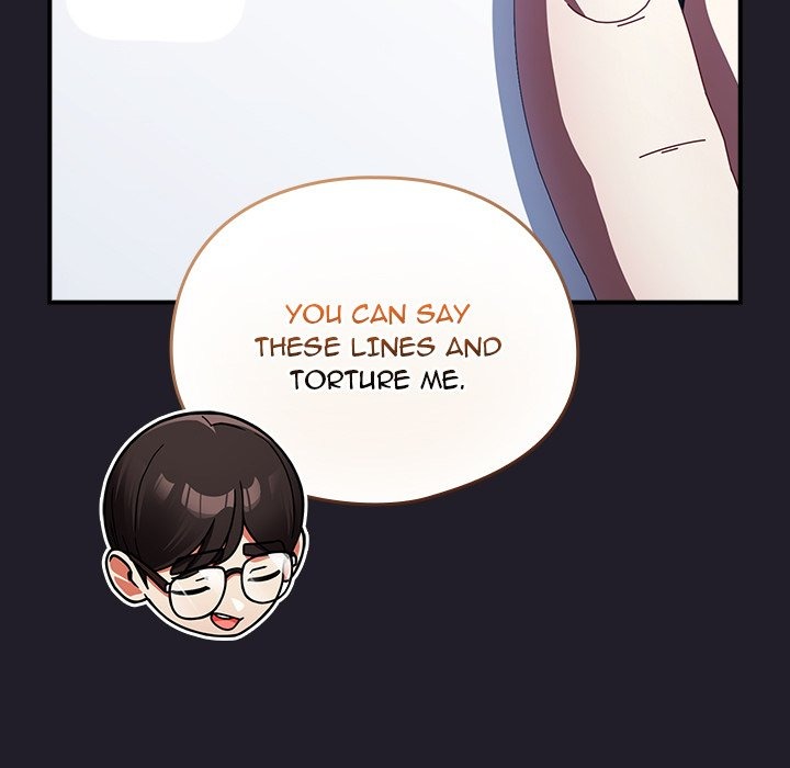 Take a Photo of Me Chap Chapter 25-Take a Photo of Me - Next Chap 26