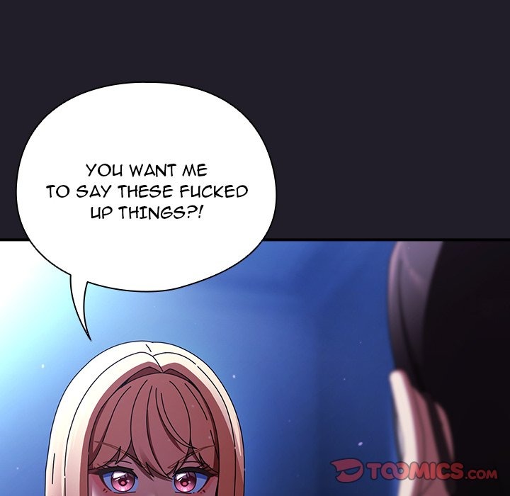 Take a Photo of Me Chap Chapter 25-Take a Photo of Me - Next Chap 26