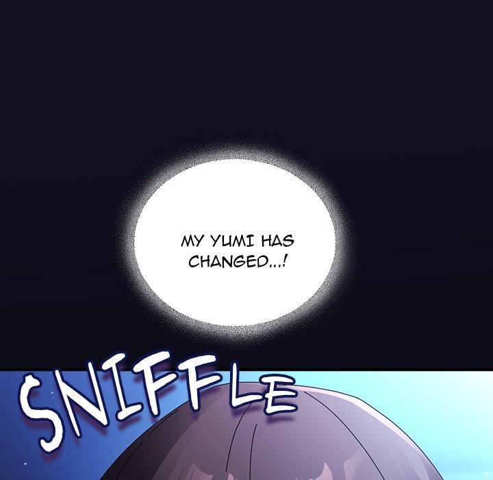 Take a Photo of Me Chap Chapter 25-Take a Photo of Me - Next Chap 26