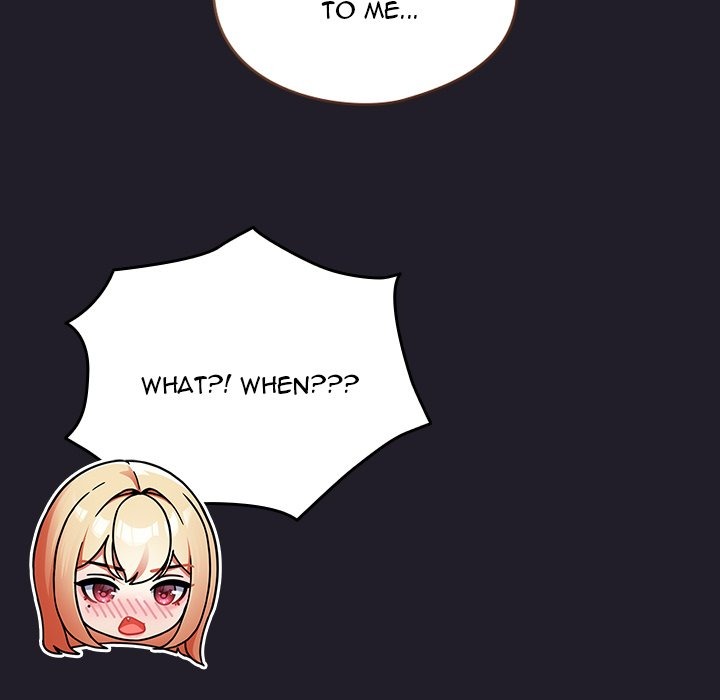 Take a Photo of Me Chap Chapter 25-Take a Photo of Me - Next Chap 26