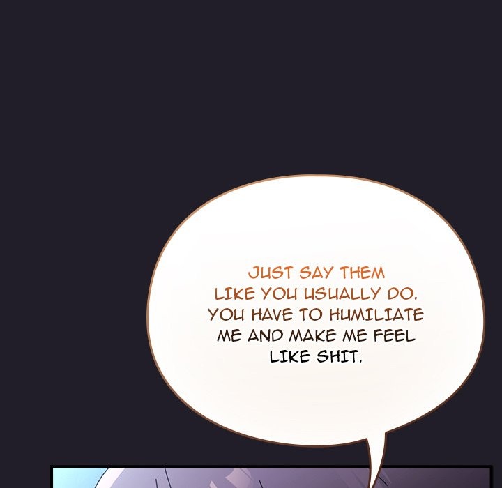 Take a Photo of Me Chap Chapter 25-Take a Photo of Me - Next Chap 26