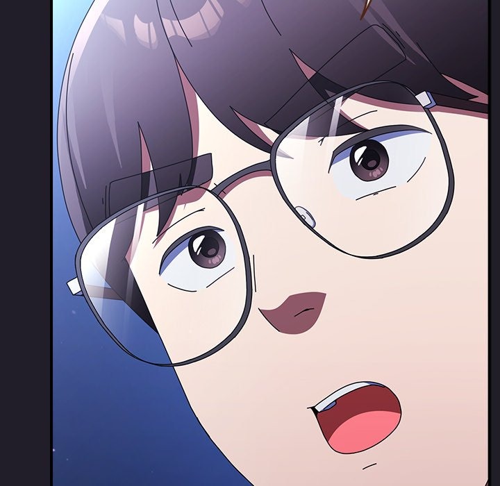 Take a Photo of Me Chap Chapter 25-Take a Photo of Me - Next Chap 26