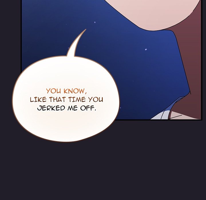 Take a Photo of Me Chap Chapter 25-Take a Photo of Me - Next Chap 26