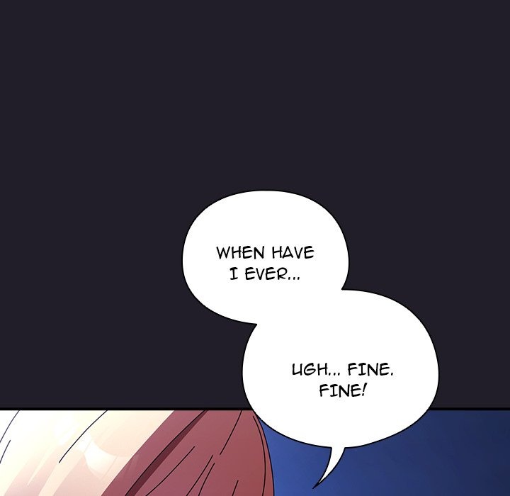 Take a Photo of Me Chap Chapter 25-Take a Photo of Me - Next Chap 26