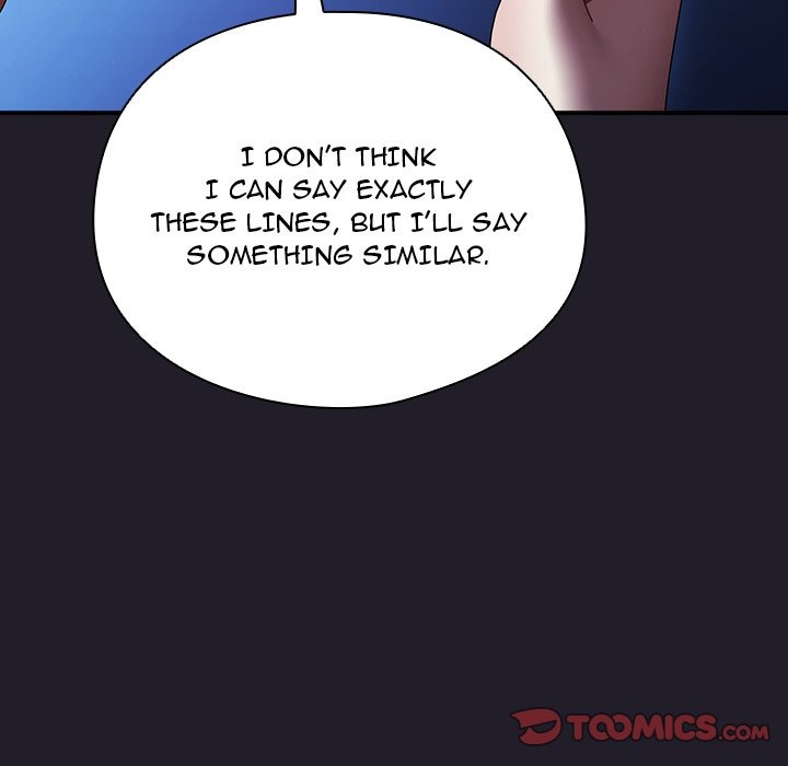 Take a Photo of Me Chap Chapter 25-Take a Photo of Me - Next Chap 26