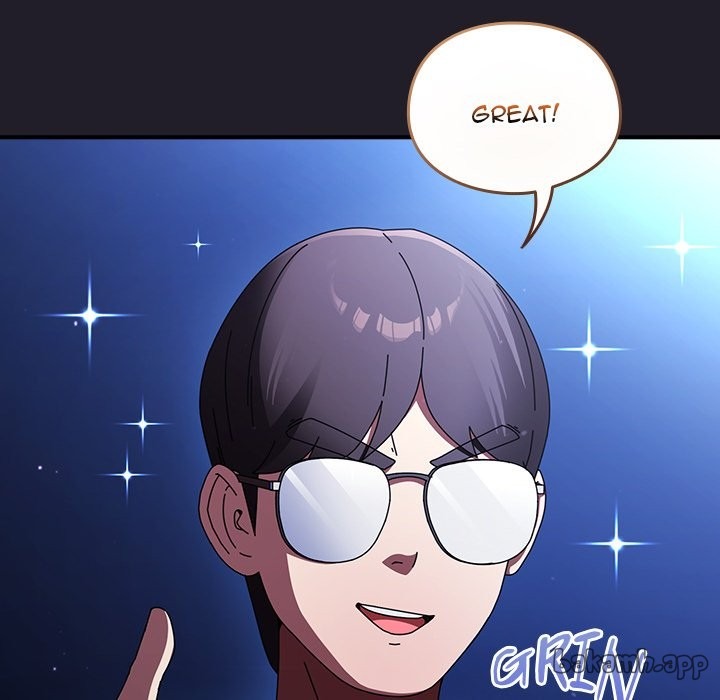 Take a Photo of Me Chap Chapter 25-Take a Photo of Me - Next Chap 26